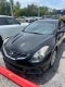 2010 Nissan Altima 2.5 S