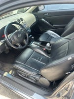 2010 Nissan Altima 2.5 S