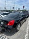 2010 Nissan Altima 2.5 S
