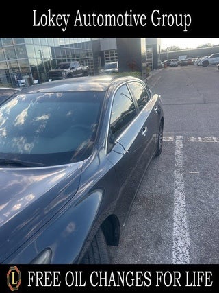 2013 Nissan Altima 2.5 S