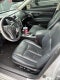 2016 Nissan Altima 2.5 SL