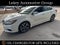 2016 Nissan Altima 2.5 SR