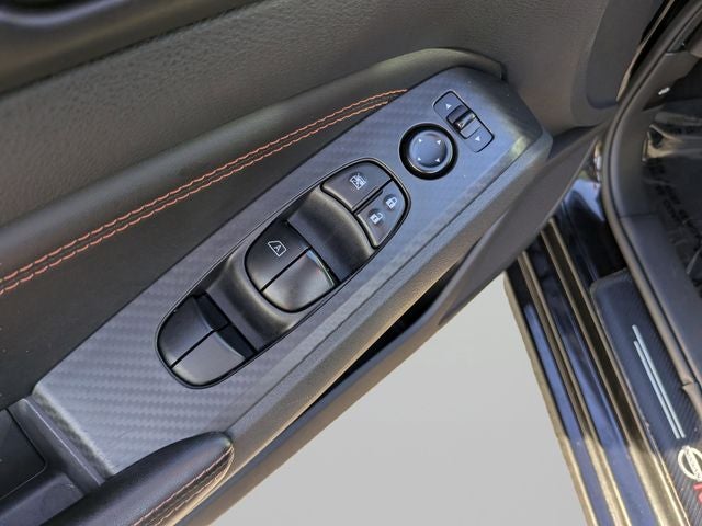 2021 Nissan Altima 2.0 SR