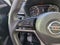 2021 Nissan Altima 2.0 SR