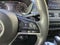 2021 Nissan Altima 2.0 SR