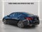 2021 Nissan Altima 2.0 SR