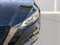 2021 Nissan Altima 2.0 SR
