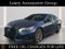 2023 Nissan Altima 2.0 SR