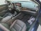2023 Nissan Altima 2.0 SR