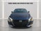 2023 Nissan Altima 2.0 SR