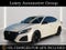 2024 Nissan Altima 2.0 SR