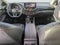 2024 Nissan Altima 2.0 SR
