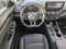 2024 Nissan Altima 2.0 SR