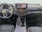 2024 Nissan Altima 2.0 SR