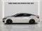 2024 Nissan Altima 2.0 SR