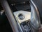 2024 Nissan Altima 2.0 SR