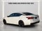 2024 Nissan Altima 2.0 SR