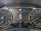 2024 Nissan Altima 2.0 SR