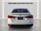 2024 Nissan Altima 2.0 SR