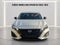2024 Nissan Altima 2.0 SR