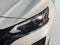 2024 Nissan Altima 2.0 SR