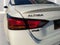 2024 Nissan Altima 2.0 SR