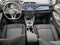 2023 Nissan LEAF S