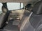 2023 Nissan LEAF S
