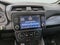 2023 Nissan LEAF S