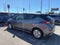 2023 Nissan LEAF S