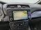 2023 Nissan LEAF S