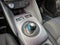 2023 Nissan LEAF S
