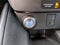 2023 Nissan LEAF S