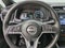 2023 Nissan LEAF S
