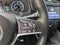 2023 Nissan LEAF S