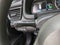 2023 Nissan LEAF S