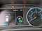 2023 Nissan LEAF S
