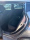 2023 Nissan LEAF S