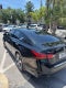 2021 Nissan Altima 2.5 SL