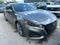 2024 Nissan Altima 2.5 SL