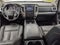 2018 Nissan Titan PRO-4X