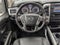 2018 Nissan Titan PRO-4X