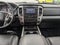 2018 Nissan Titan PRO-4X