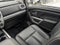2018 Nissan Titan PRO-4X