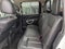 2018 Nissan Titan PRO-4X