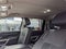 2018 Nissan Titan PRO-4X