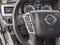 2018 Nissan Titan PRO-4X