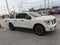 2018 Nissan Titan PRO-4X