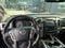 2018 Nissan Titan SL