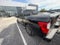 2018 Nissan Titan SL